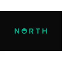 North Kiteboarding