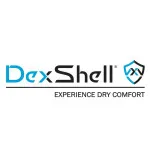 Dexshell
