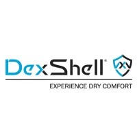 Dexshell