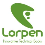 Lorpen