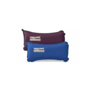 Подушка THERM-A-REST Lumbar Pillow