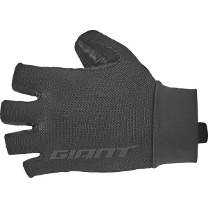 Велорукавиці Giant Gripr чорн M