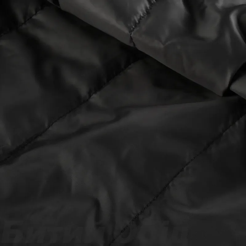 Куртка TLD MATHIS JACKET MONO [RACE RED] SM