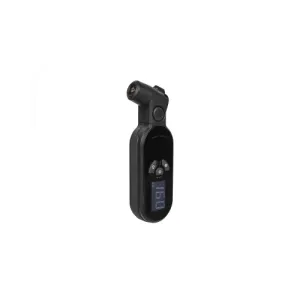 Манометр цифр Topeak SmartGauge D2X