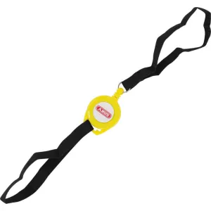 Трос-нагадування для мотозамків ABUS Memo Cable