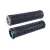Гріпси ODI CF Grip v2.1 Lock-On Black / Mint