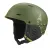 Шолом гірськолижний Bolle MUTE MIPS CAMO MATTE L 59-62СМ
