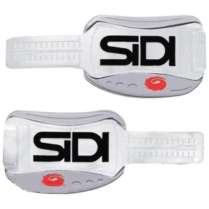 М'яка пряжка Sidi Soft instep 2