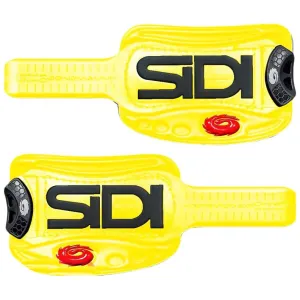 М'яка пряжка Sidi Soft instep 3