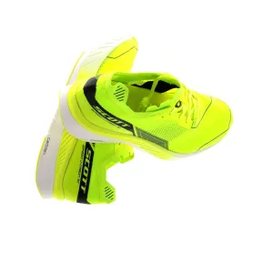 Кроссовки SCOTT SPEED CARBON RC 