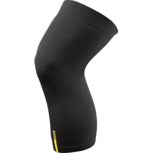 Наколенники Mavic Aksium черн XL