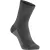 Шкарпетки Giant Transcend чорн M р.39-42