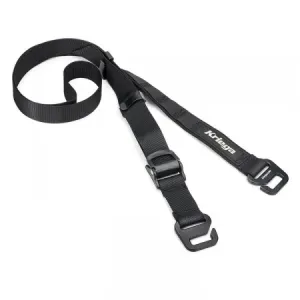 Стропы Kriega OS-Cam Straps