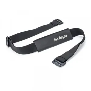 Плечевой ремень Kriega OS-Shoulder Strap