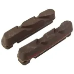 Колодки TRP P961.11C для карбоновых ободов