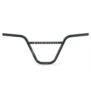 Руль WeThePeople PATRON 2-piece Ø 22.2mm 