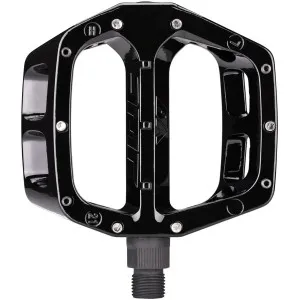 Педалі DMR V8 Classic DU 