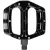Педалі DMR V8 Classic DU BLk