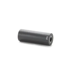 Пега Fiend Belmont 7075 PC 4.5" чорна