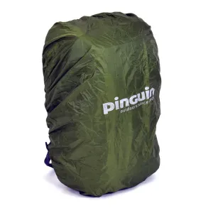 Накидка на рюкзак Pinguin Raincover Khaki