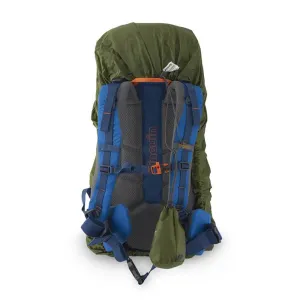 Накидка на рюкзак Pinguin Raincover Khaki