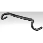 Руль PRO Discover 31.8mm/30D flare