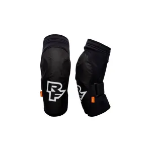 Захист ліктя RaceFace Ambush Elbow-Stealth Захист ліктя RaceFace Ambush Elbow-Stealth