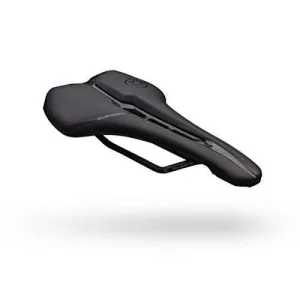 Сідло PRO Falcon Performance, 142mm, AF