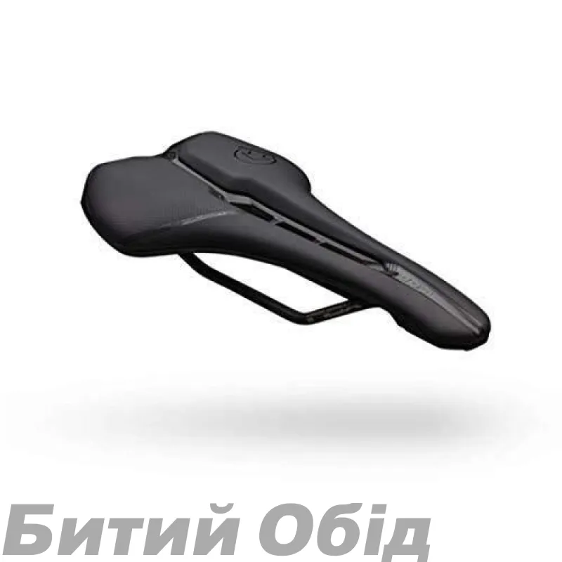 Седло PRO Falcon Performance, 142mm, AF