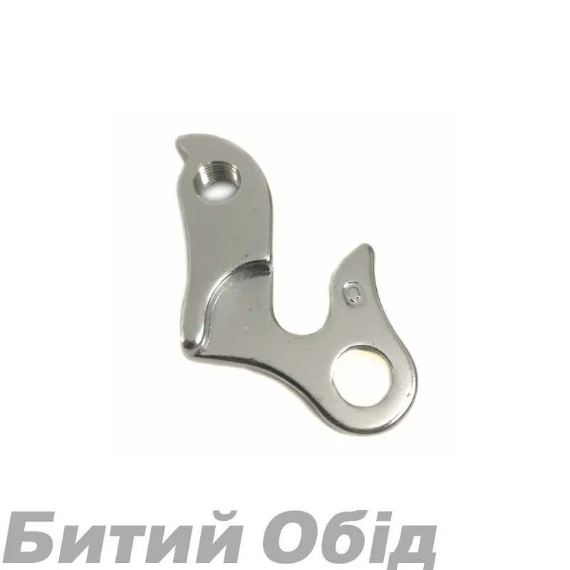Крюк на раму Winner IMPULSE