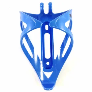 Флягодержатель VENZO COLOUR 