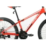 Рама 26" KINETIC PROFI