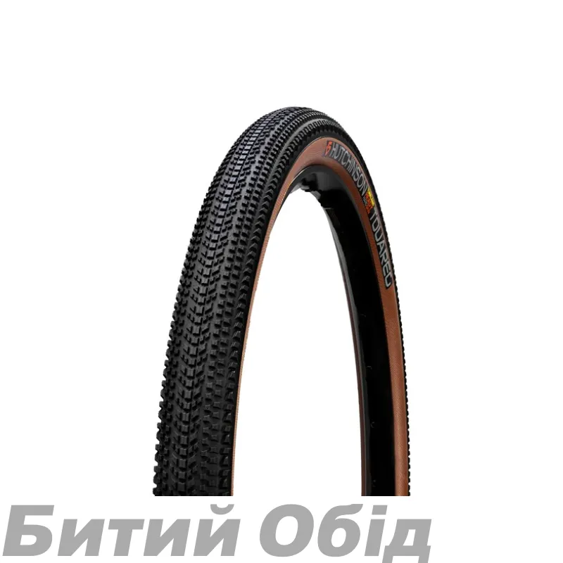 Покришка Hutchinson TOUAREG 700 TL 