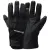 Рукавички Montane Cyclone Glove, black L