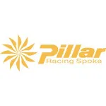 Pillar
