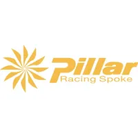 Pillar