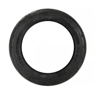 Колесо для роликов POWERSLIDE Road Warrior Air Tire II, 125mm