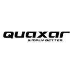 Quaxar