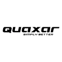 Quaxar