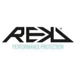 REKD