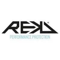 REKD