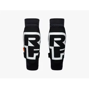 Захист коліна RaceFace Sendy Trail Knee-Stealth Захист коліна RaceFace Sendy Trail Knee-Stealth