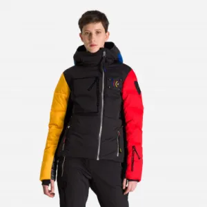 Куртка JC De CASTELBAJAC W STELLAR DOWN JKT 