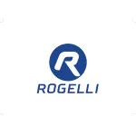 Rogelli