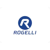 Rogelli