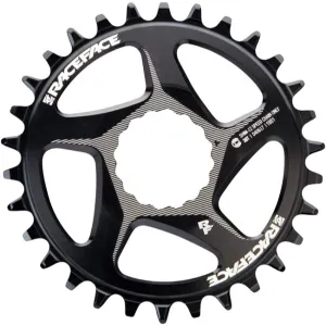 Звезда RaceFace CHAINRING,CINCH,DM,STL,SHI12,BLK