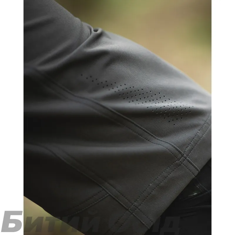 Велошорти TLD RUCKUS SHORT SHELL [Dark Slate Blue] 38