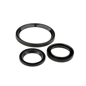 Сальник барабана RaceFace SEAL.TRACE.J-BEND.CASSETTE BODY.NDS