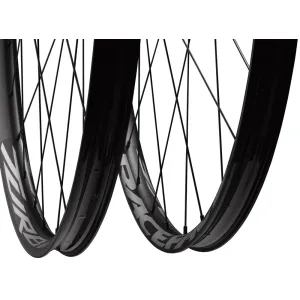 Колесо RaceFace WHEEL,TURB,30,29
