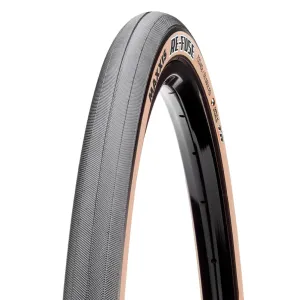 Покрышка Maxxis RE-FUSE 700X32C Carbon 